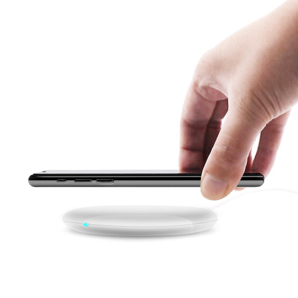 21e9a3cea1d4b3830722d95bba9a34dc