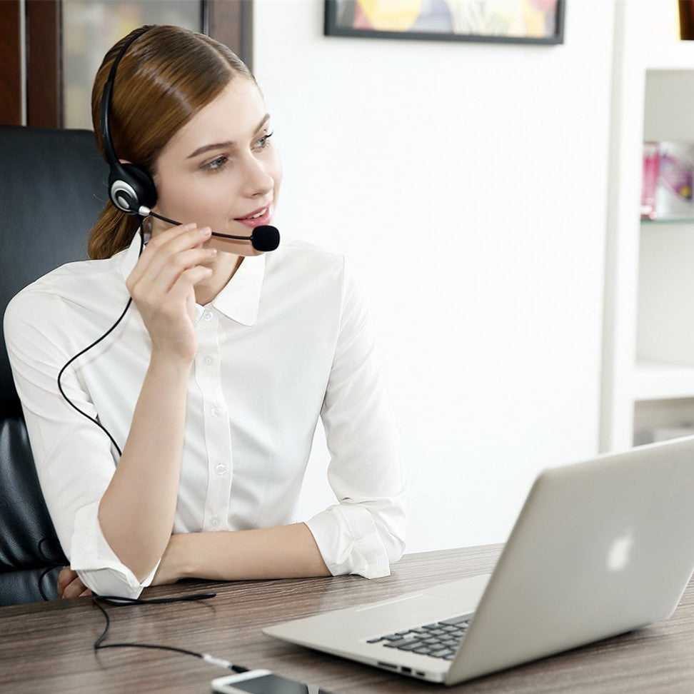 4_358bb39e-8c64-43bd-a872-7caa71083cf5