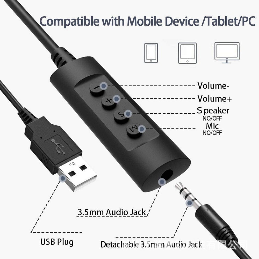 6_21a208ab-3c02-4345-8f28-8fb1ac412be6